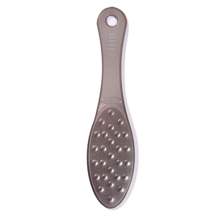 Elim Foot File - RE:NEW Beauty