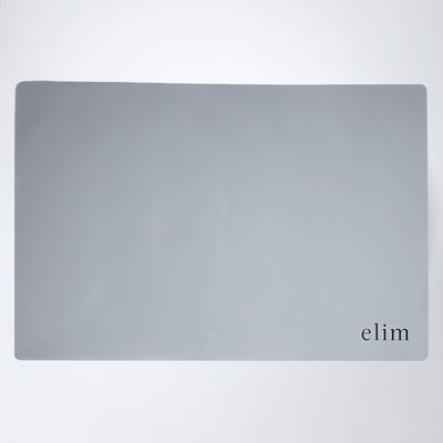 Elim Silicone Mat