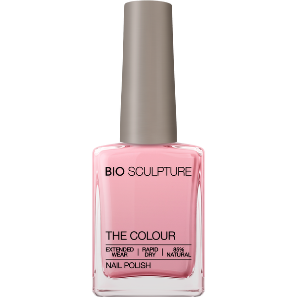Elizabeth - 157 - Nail Polish
