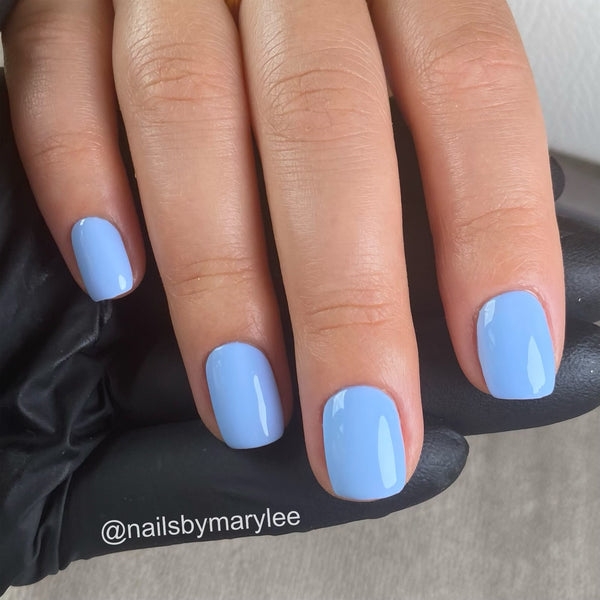 Bio Bottle Colour - Eloise