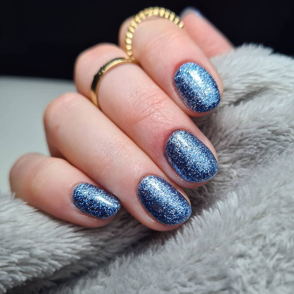 Bio Bottle Colour - Elsie