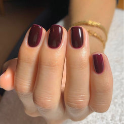 Erica - Evo Gel