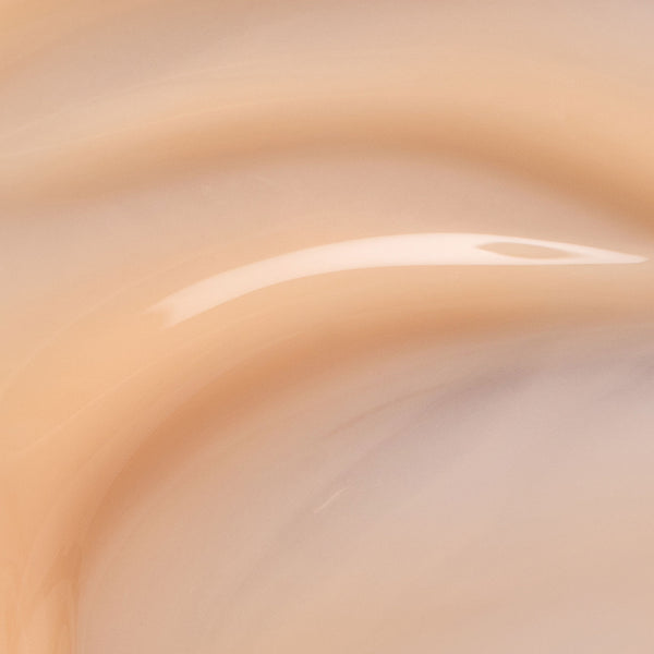 Espresso Club Edit