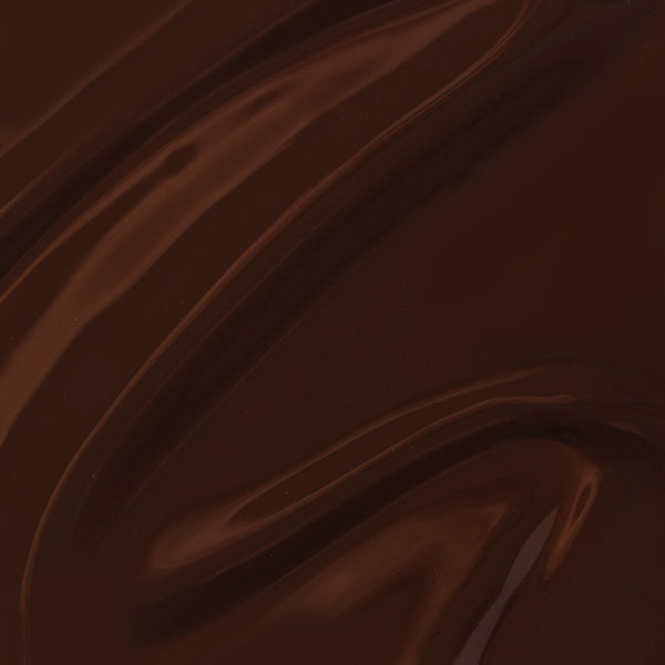 Espresso Club Edit