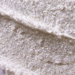 Essence Glitter - White Chrome