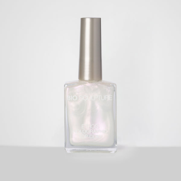 Ethos Holographic Top Coat