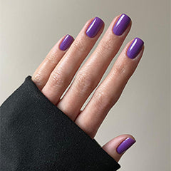 Bio Bottle Colour - Anelda