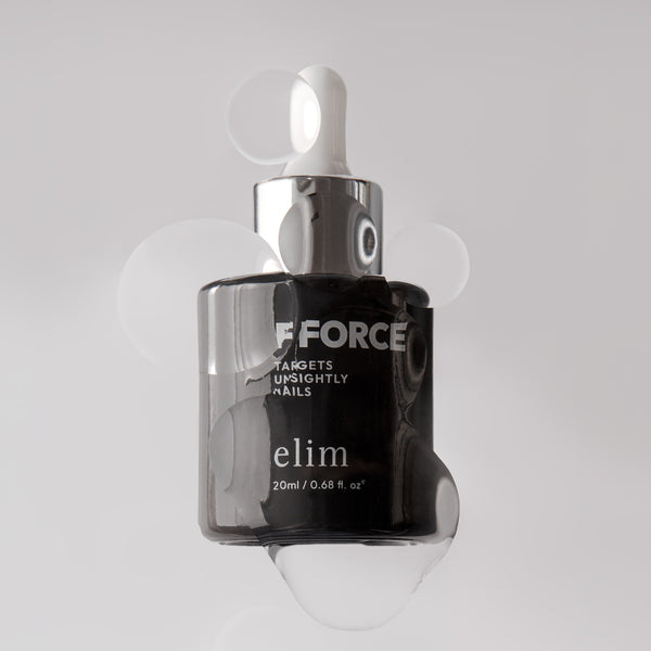 F Force 20ml (6 Pack)