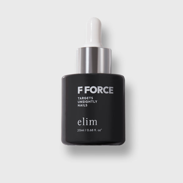 F Force 20ml
