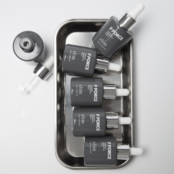 F Force 20ml (6 Pack)
