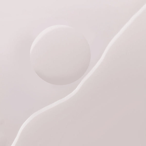 F Force 20ml (6 Pack)