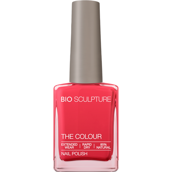 Favela Sunrise - 172 - Nail Polish