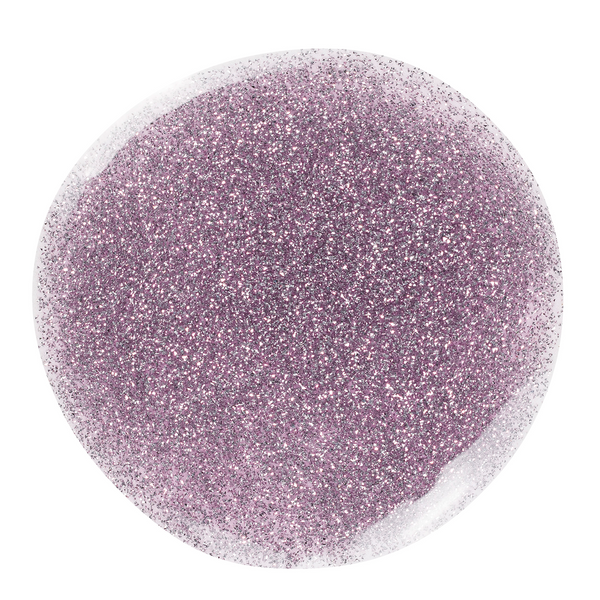 Bio Bottle Colour - Felicity