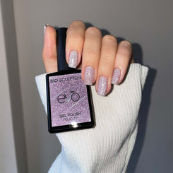 Felicity - Evo Gel