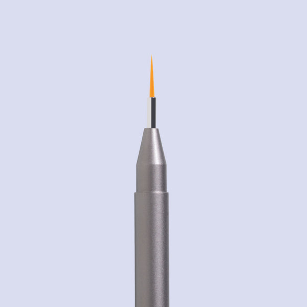 Fine Liner Brush