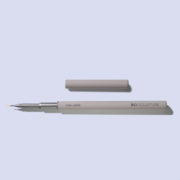 Premium Fine Liner Brush