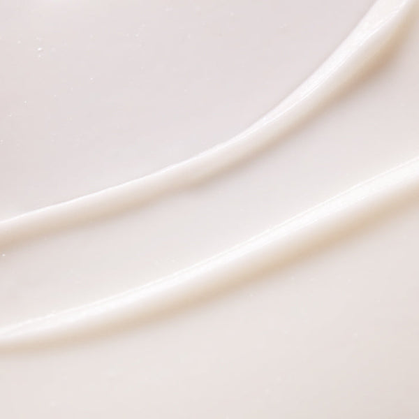 Foot Perfector Sample Sachets (5 Pack)
