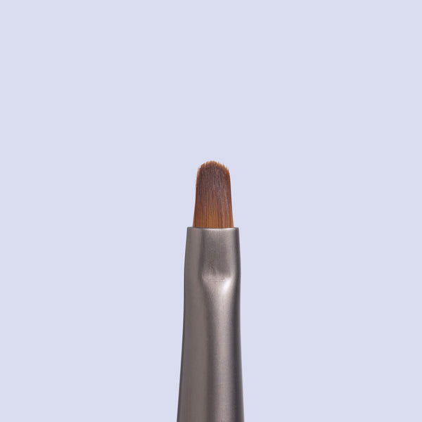 Premium No. 4 French Brush