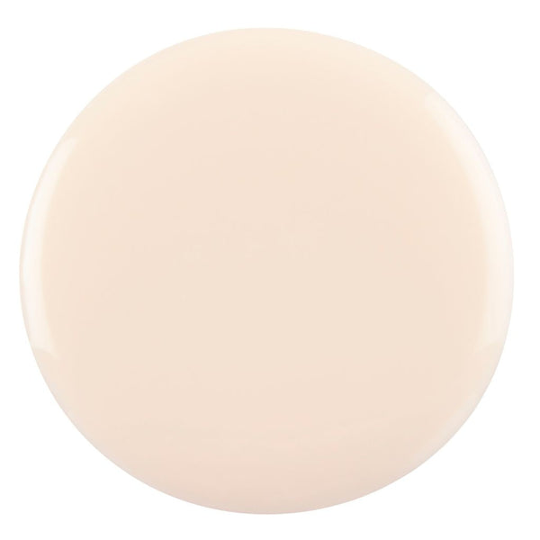 Crème - 67 - Nail Polish