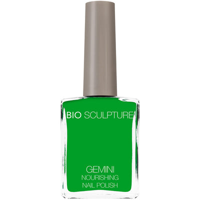 Verde - 304 - Gemini Polish