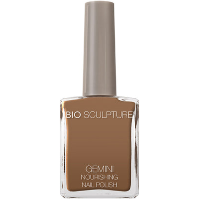 Dust at Dusk - 307 - Gemini Polish