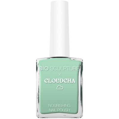 Cloudcha - 310 - Gemini Polish