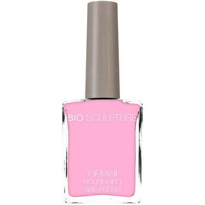 Flower In Flight - 311 - Gemini Polish