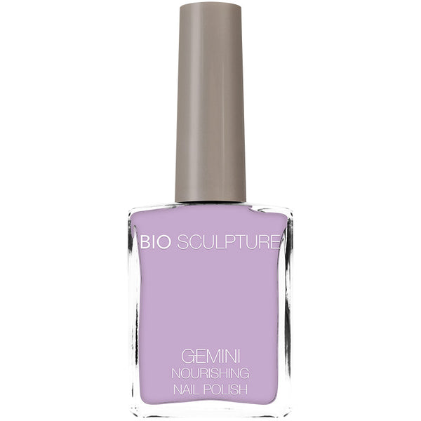 Wings Of Grace - 315 - Gemini Polish