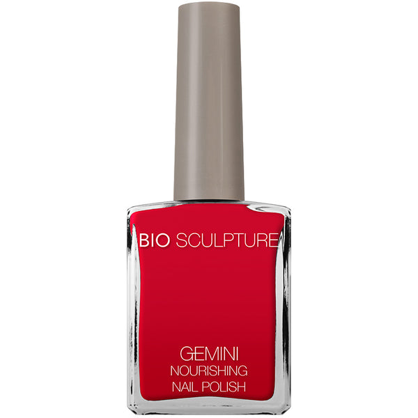 Rambling Rose - 317 - Gemini Polish