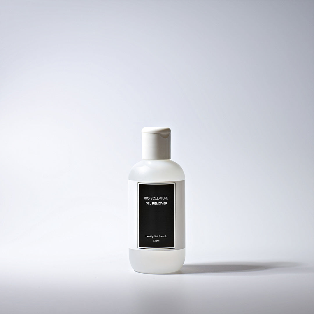 Gel Remover 125ml - RE:NEW Beauty