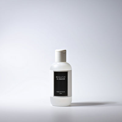 Gel Remover 125ml