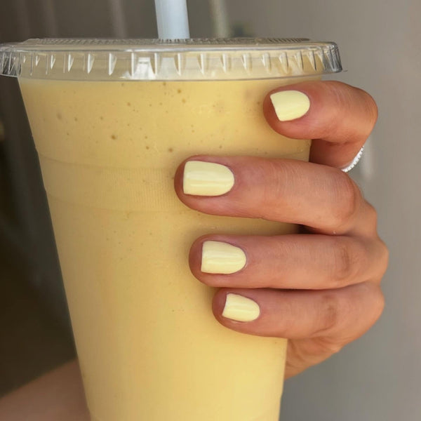 The Sorbet Summer Edit