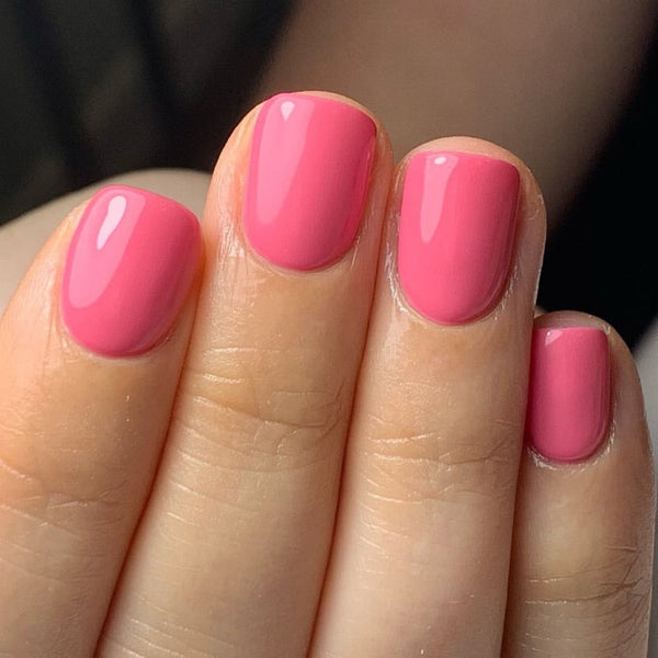 Bio Bottle Colour - Karin