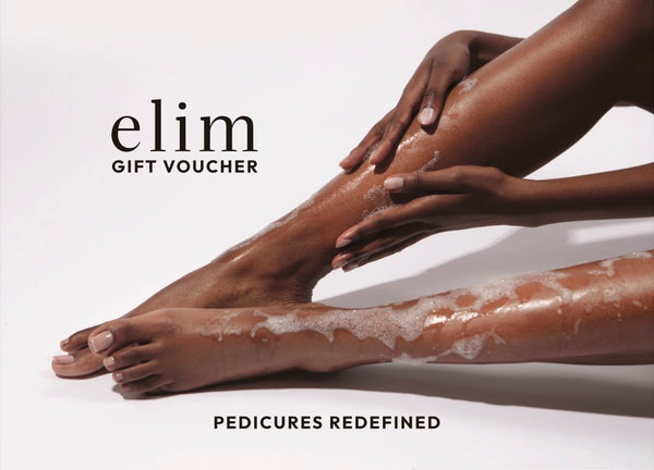 Gift Vouchers (10 Pack)