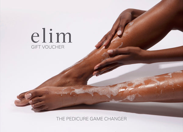 Elim Gift Vouchers x 10
