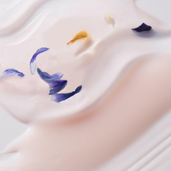 Glow Getter - Christmas Treatment Gift Set