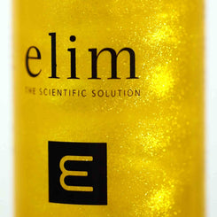 Elim Gold Spritz - 250ml