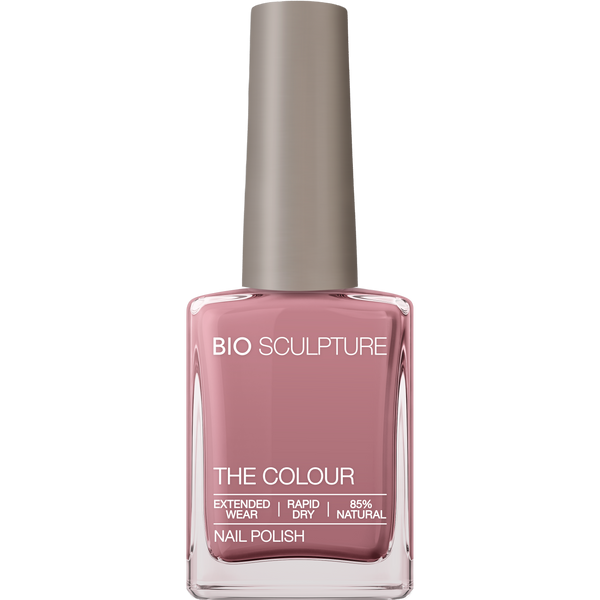 Happy Hydrangea - 271 - Nail Polish