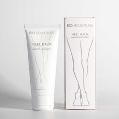 Heel Balm 75ml