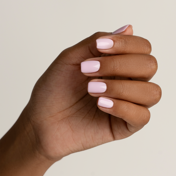 Bio Bottle Colour - Hera - 12ml