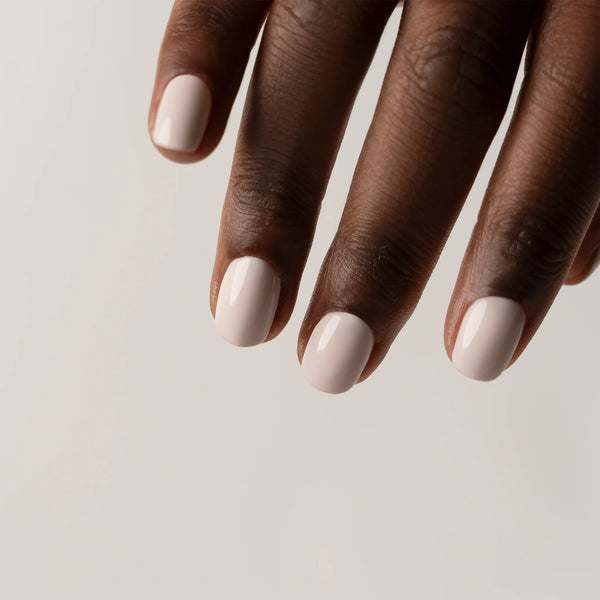 Bio Bottle Colour - Hestia - 12ml