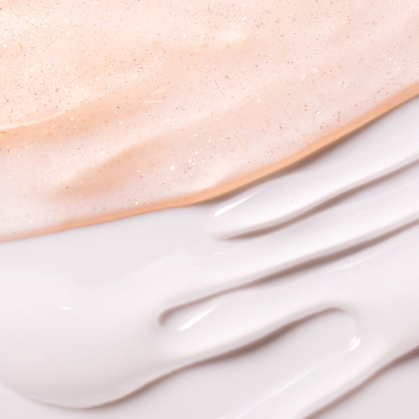 Hydration Hero - Christmas Treatment Gift Set