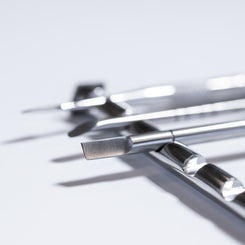 Manicure Tool