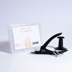 Nail Tip Cutter