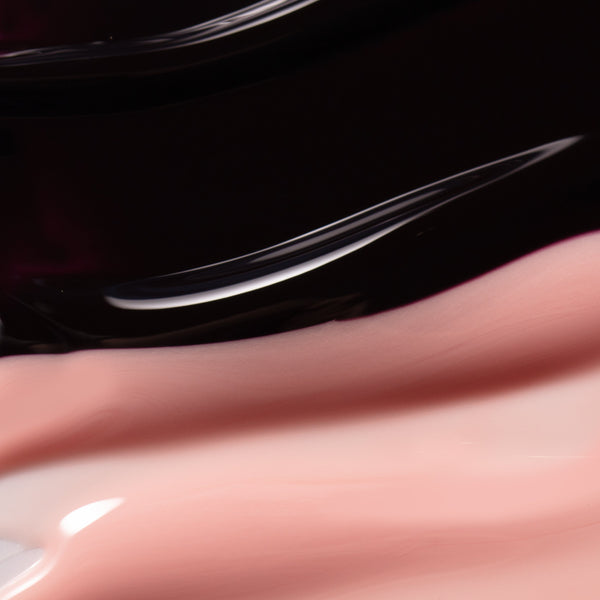 Icon - Christmas Polish Gift Set