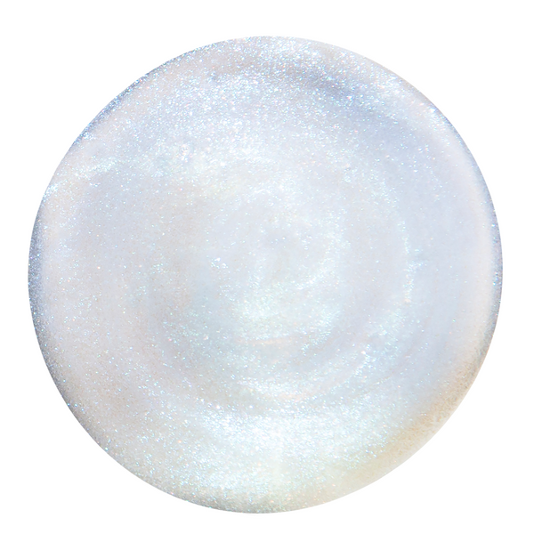 Bio Bottle Colour - Icy Elsa