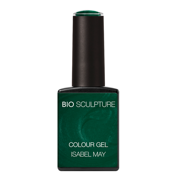 Bio Bottle Colour - Isabel May
