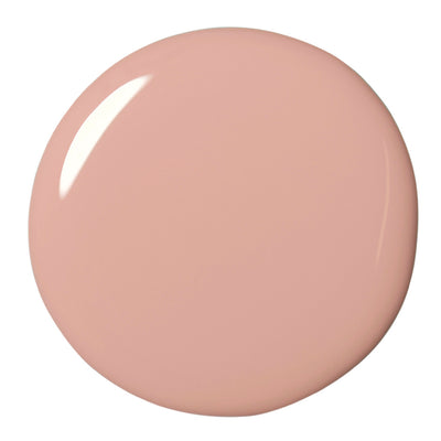 Ivory Beige - 2093 - 4.5g Gel