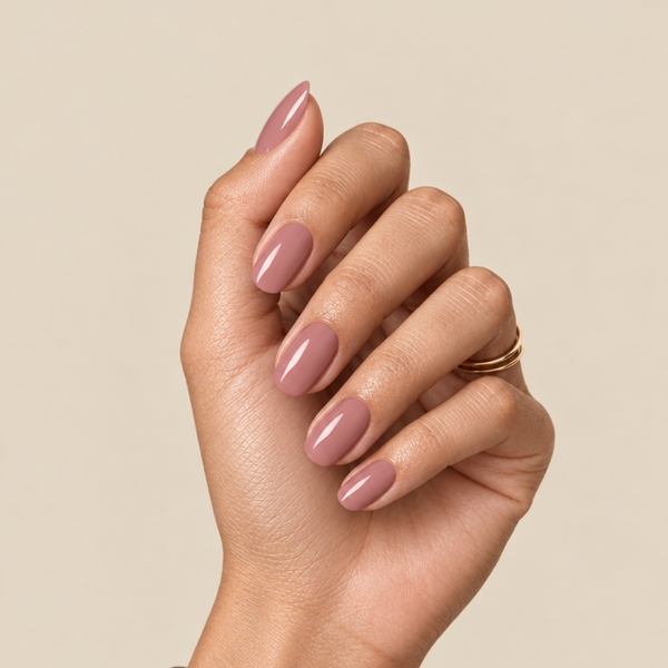Jodi Rose - 14 - 4.5g Gel