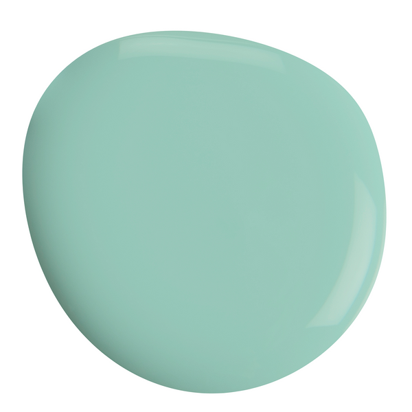 Bio Bottle Colour - Joani